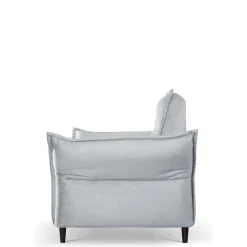 Fotele><noscript><img width=