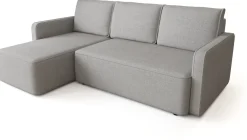 Meble Dla Dzieci|Meble Młodzieżowe><noscript><img width=