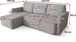 Meble Dla Dzieci|Meble Młodzieżowe><noscript><img width=