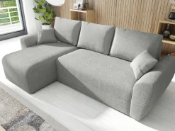 Narożniki><noscript><img width=