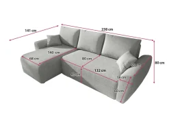 Narożniki><noscript><img width=