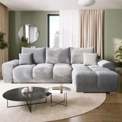 Narożniki><noscript><img width=