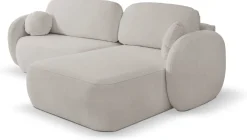 Narożniki><noscript><img width=