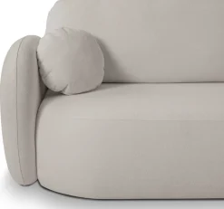 Narożniki><noscript><img width=