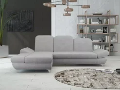 Narożniki><noscript><img width=