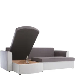 Narożniki><noscript><img width=