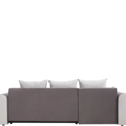 Narożniki><noscript><img width=