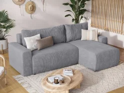 Meble Dla Dzieci|Meble Młodzieżowe><noscript><img width=