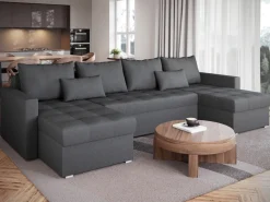 Narożniki><noscript><img width=