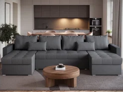 Narożniki><noscript><img width=