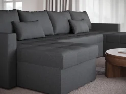 Narożniki><noscript><img width=