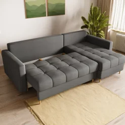 Meble Dla Dzieci|Meble Młodzieżowe><noscript><img width=