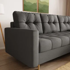 Meble Dla Dzieci|Meble Młodzieżowe><noscript><img width=