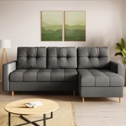 Meble Dla Dzieci|Meble Młodzieżowe><noscript><img width=