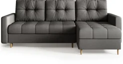 Meble Dla Dzieci|Meble Młodzieżowe><noscript><img width=