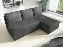 Meble Dla Dzieci|Narożniki><noscript><img width=