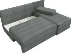 Meble Dla Dzieci|Narożniki><noscript><img width=