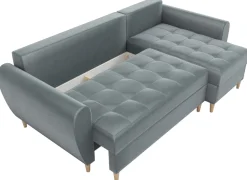 Narożniki><noscript><img width=