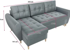 Narożniki><noscript><img width=