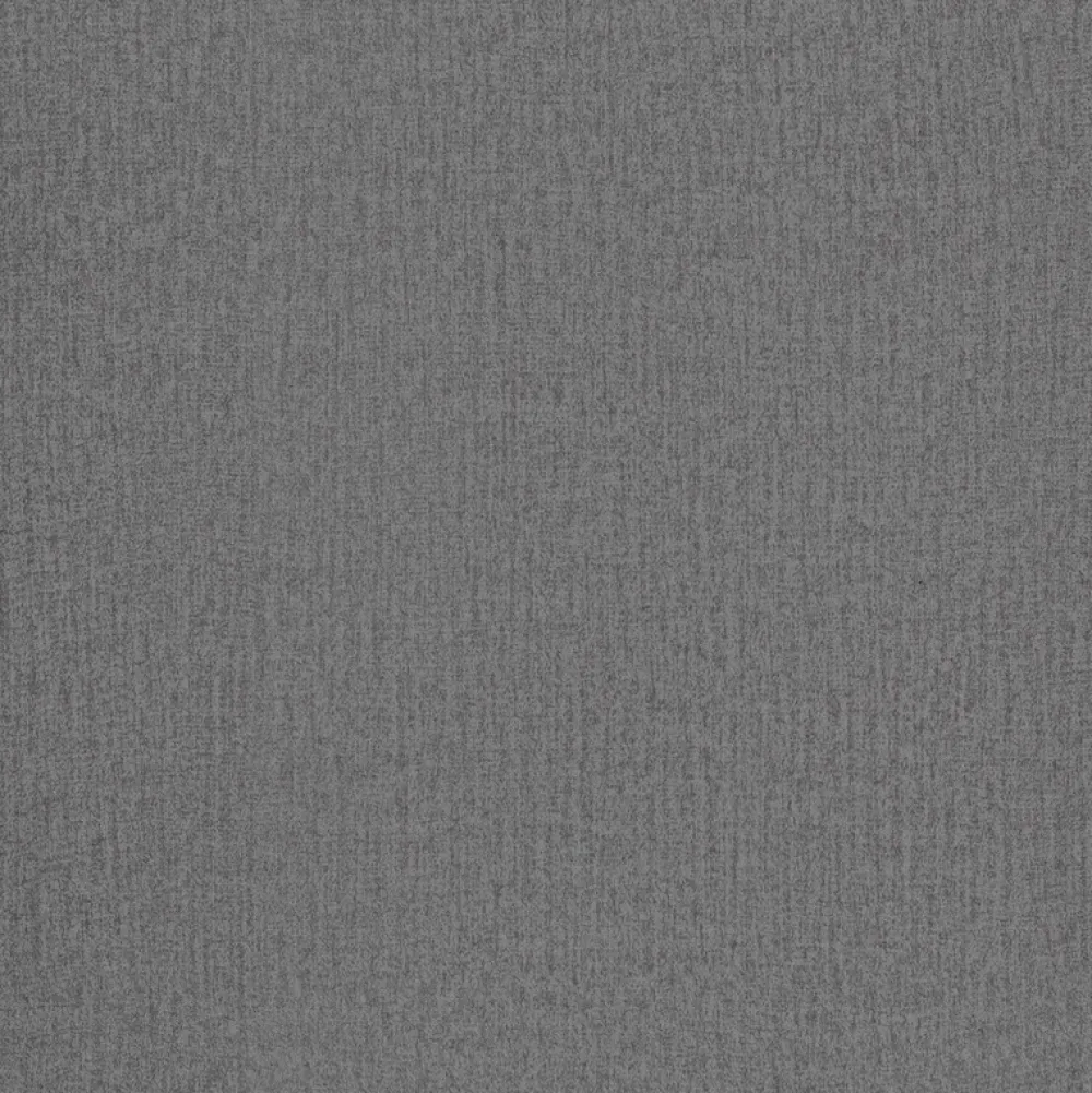 Narożniki>IZABELLA MEBLE Szary narożnik z funkcją spania i pojemnikiem do salonu HENRY