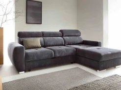 Meble Młodzieżowe|Meble Dla Dzieci><noscript><img width=