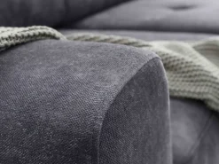 Meble Młodzieżowe|Meble Dla Dzieci><noscript><img width=