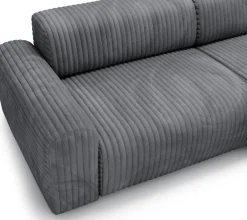 Narożniki><noscript><img width=