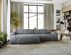 Narożniki><noscript><img width=