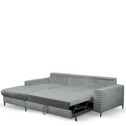 Meble Dla Dzieci|Narożniki><noscript><img width=