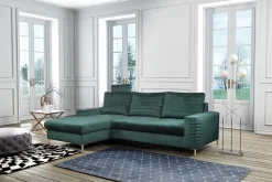 Meble Dla Dzieci|Narożniki><noscript><img width=