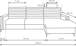 Meble Dla Dzieci|Narożniki><noscript><img width=