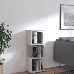 Regały Na Książki|Regały Dla Dzieci><noscript><img width=