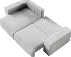 Meble Dla Dzieci|Narożniki><noscript><img width=