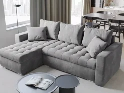 Meble Dla Dzieci|Meble Młodzieżowe><noscript><img width=