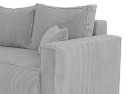 Meble Dla Dzieci|Meble Młodzieżowe><noscript><img width=