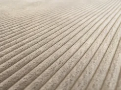 Meble Dla Dzieci|Meble Młodzieżowe><noscript><img width=