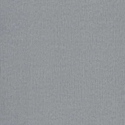 Narożniki></noscript>IZABELLA MEBLE Szary welurowy narożnik z funkcją spania do salonu FADO