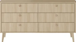 Zestawy Mebli Do Sypialni|Komody><noscript><img width=