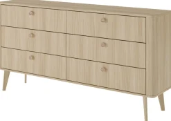 Zestawy Mebli Do Sypialni|Komody><noscript><img width=