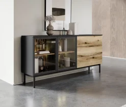 Zestawy Mebli Do Salonu|Komody><noscript><img width=