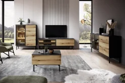 Zestawy Mebli Do Salonu|Komody><noscript><img width=