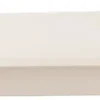 Półki>MEBLAR Szeroka półka wisząca 133,5 cm GAVIA beż piaskowy