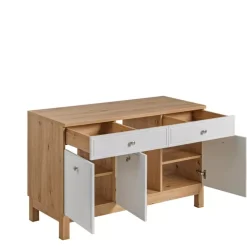 Meble Łazienkowe|Szafki Łazienkowe><noscript><img width=