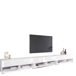 Szafki Rtv><noscript><img width=