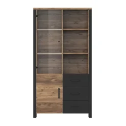 Zestawy Mebli Do Salonu|Witryny><noscript><img width=