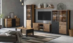 Zestawy Mebli Do Salonu|Witryny><noscript><img width=