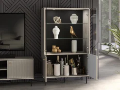 Zestawy Mebli Do Salonu|Witryny><noscript><img width=