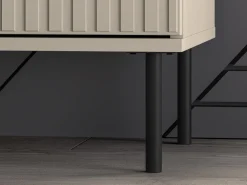 Zestawy Mebli Do Salonu|Witryny><noscript><img width=