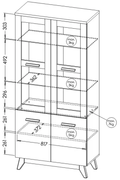 Witryny><noscript><img width=