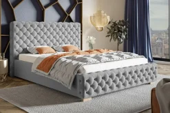 Łóżka Z Zagłówkiem|Łóżka Z Pojemnikiem><noscript><img width=